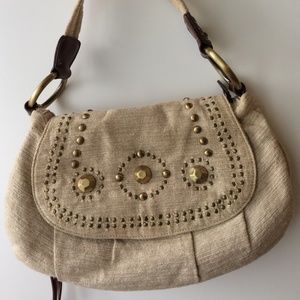 Summer Handbag